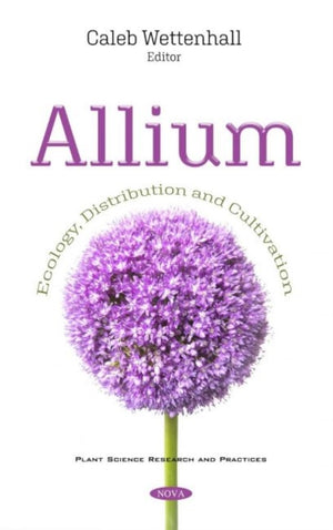 Allium