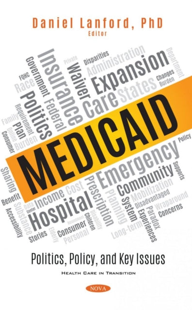 Medicaid