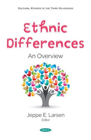 Ethnic Differences