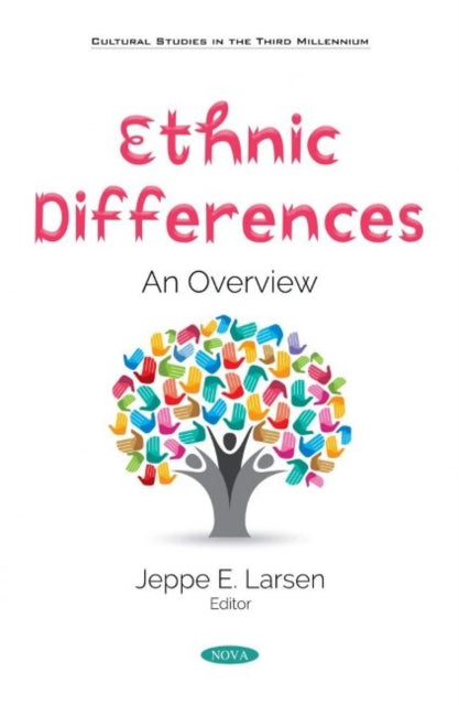 Ethnic Differences
