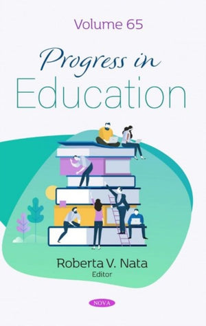 Progress in Education