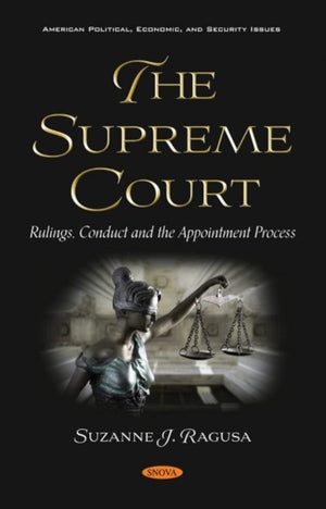 Supreme Court
