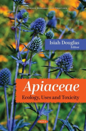 Apiaceae