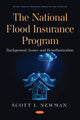 Book cover of: National Flood Insurance Program. By: Scott I. Newman