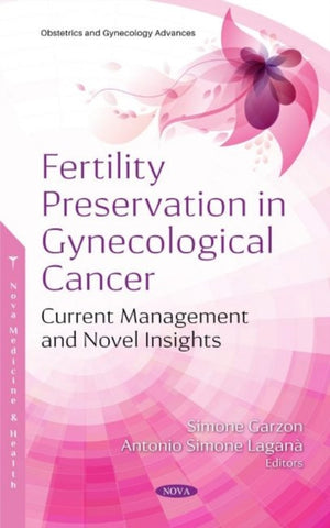Fertility Preservation in Gynecological Cancer