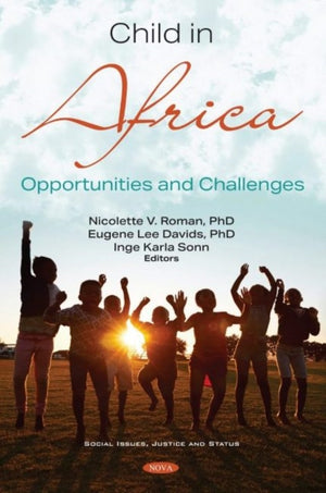 Children in Africa