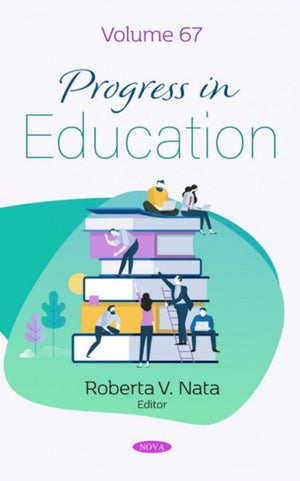 Progress in Education