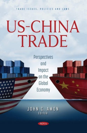 US-China Trade