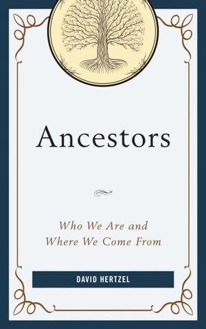 Ancestors