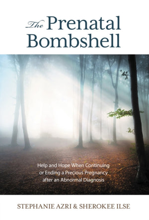 The Prenatal Bombshell