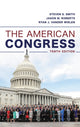 Book cover of: American Congress. By: Steven S. Smith