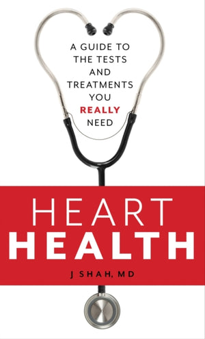 Heart Health