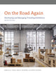 Book cover of: On the Road Again. By: Rebecca Buck
