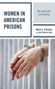 Book cover of: Women in American Prisons. By: Fleisher KRIENERT