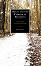 Book cover of: Hegel and the Problem of Beginning. By: Robert DUNPHY