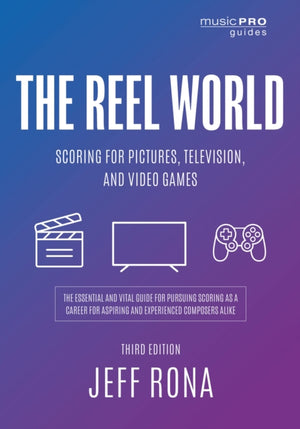 Reel World