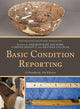 Book cover of: Basic Condition Reporting. By: Southeastern Registrars Association