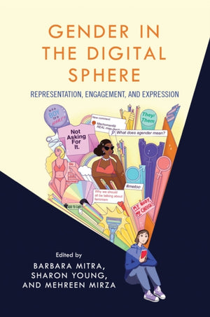 Gender in the Digital Sphere