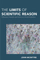 Book cover of: Limits of Scientific Reason. By: John McIntyre