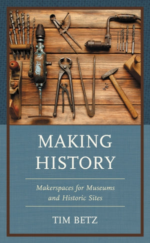 Making History