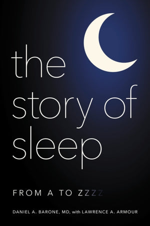 Story of Sleep