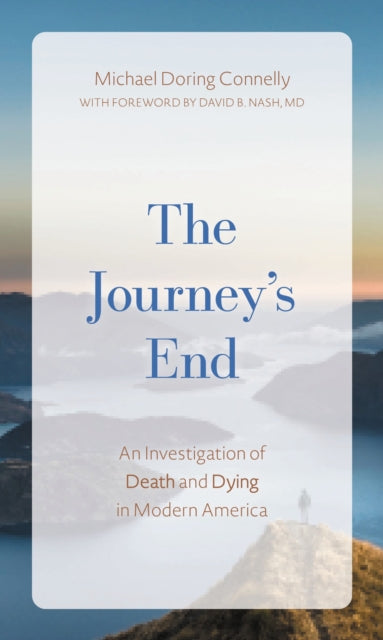 The Journey's End
