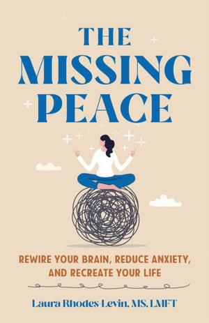 The Missing Peace