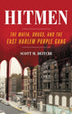 Book cover of: Hitmen. By: Scott M. Deitche