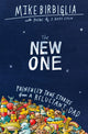 The New One