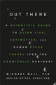 Book cover of: Out There
