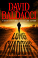 Book cover of: Long Shadows