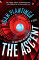 Book cover of: The Ascent