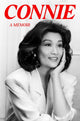Book cover of: Connie