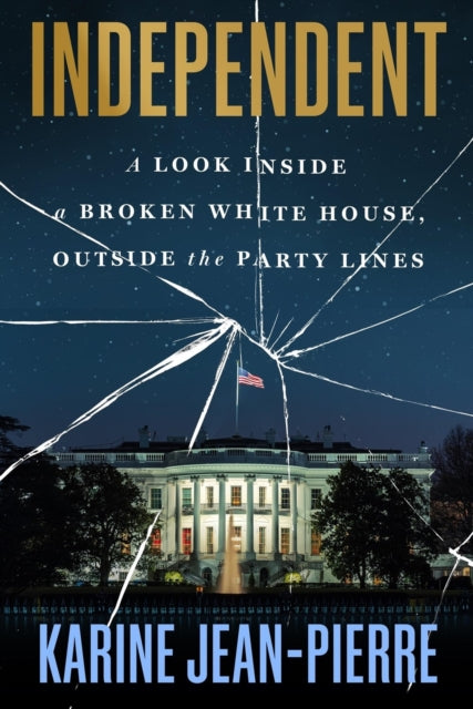 Book cover of: Independent