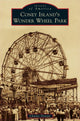 Book cover of: Coney Island's Wonder Wheel Park