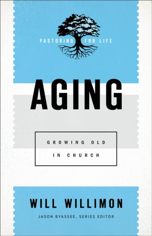 Aging