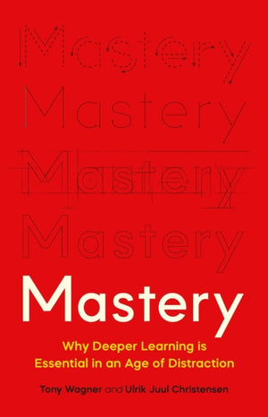 Mastery
