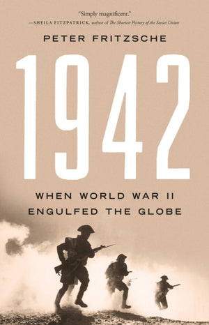 1942
