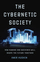 Book cover of: The Cybernetic Society