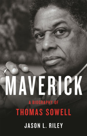 Maverick