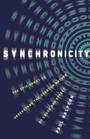 Synchronicity