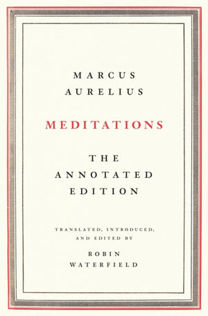 Meditations