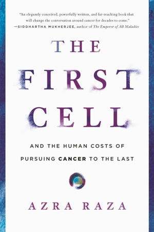 First Cell