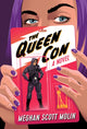 Queen Con