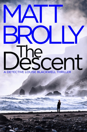 Descent