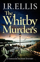 Whitby Murders