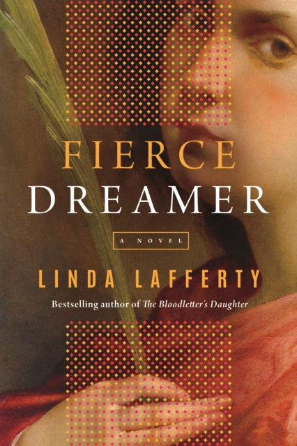 Fierce Dreamer