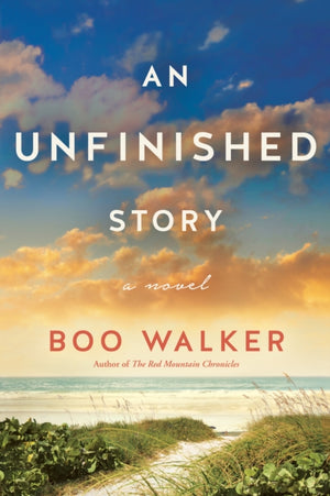 An Unfinished Story