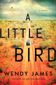 Book cover of: Little Bird. By: Wendy James