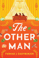 Book cover of: Other Man. By: Farhad J. Dadyburjor
